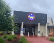 Hoppers Crossing Club