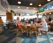 Hoppers Crossing Sports Club