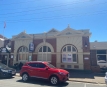 Horsham RSL Club