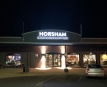 Horsham Sports & Community Club