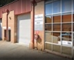 Hospitality Warehouse Pty Ltd