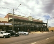 Hotel Australia Miles