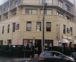 Hotel Barkly