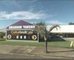 Hotel Brandon