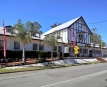 Hotel Canungra