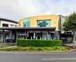 Hotel CBD- Varsity Lakes