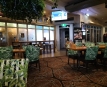Hotel Colmslie
