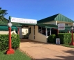 Hotel Emerald