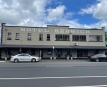 Hotel Kerwick