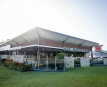 Hotel Maroochydore