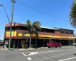 Hotel Metropole Proserpine