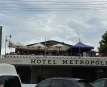 Hotel Metropole