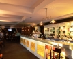 Hotel Mosman