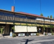 Hotel Nicholas