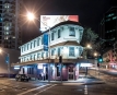 Hotel Orient