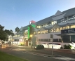 Hotel Pacific