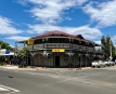 Hotel Radnor
