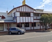 Hotel Richards
