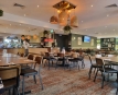 Hotel Richlands