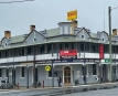 Hotel Stanthorpe