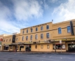 Hotel Tasmania