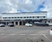 Hotel Tully