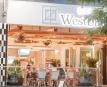 Hotel West End Brisbane
