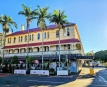 Hotel Wickham