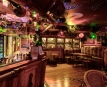 Hula Bula Bar