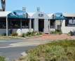 Hungry Hollo Tavern & Brassiere