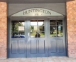 Huntington Tavern