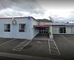 Huon Ex servicemen's and Women's Club