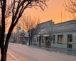 Hurley's Bar & Bistro Hotel