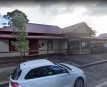 Hurstbridge Liquor - Bar