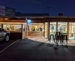 Iluka Tavern