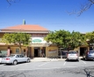 Imperial Hotel Beenleigh