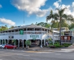 Imperial Hotel Eumundi