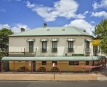 Imperial Hotel Singleton