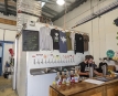 IMPI BREWERS
