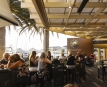 Indian Ocean Brewery