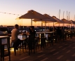 Indian Ocean Brewing Company Brewhaus & Grill