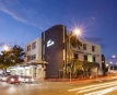 Indooroopilly Hotel
