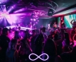 Infinite Lounge & Danceclub