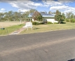 Inglewood Bowling Club