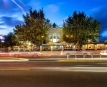 Inglewood Hotel