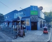 Inkerman Hotel