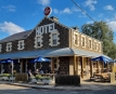 Inverleigh Hotel
