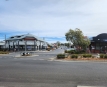 Inverloch Esplanade Hotel