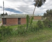Inverloch RSL
