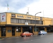 Irish Club Hotel